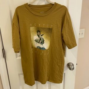 COPY - Posty Tee